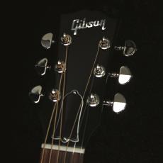 Gibson 【2026年製】【良木個体】J-45 Standard #20706050_6