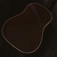 Gibson 【2026年製】【良木個体】J-45 Standard #20706050_7