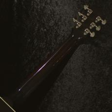 Gibson 【2026年製】【良木個体】J-45 Standard #20706050_8