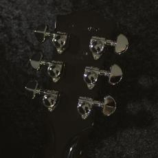 Gibson 【2026年製】【良木個体】J-45 Standard #20706050_9