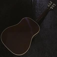 Gibson 【2026年製】【良木個体】J-45 Standard #20706050_10