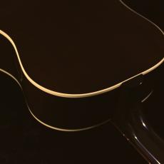 Gibson 【2026年製】【良木個体】J-45 Standard #20706050_11