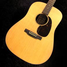 Martin 【2026個体】【倍音が感じられる個体】D-10E Retro #3066841【分割手数料0%】【送料当社負担】