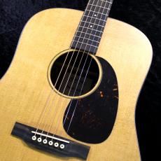 Martin 【2026個体】【倍音が感じられる個体】D-10E Retro #3066841【分割手数料0%】【送料当社負担】_2