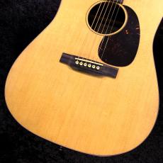 Martin 【2026個体】【倍音が感じられる個体】D-10E Retro #3066841【分割手数料0%】【送料当社負担】_3