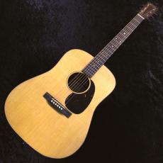 Martin 【2026個体】【倍音が感じられる個体】D-10E Retro #3066841【分割手数料0%】【送料当社負担】_4