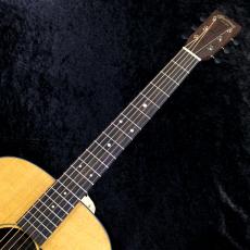 Martin 【2026個体】【倍音が感じられる個体】D-10E Retro #3066841【分割手数料0%】【送料当社負担】_5