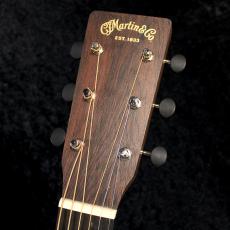 Martin 【2026個体】【倍音が感じられる個体】D-10E Retro #3066841【分割手数料0%】【送料当社負担】_6