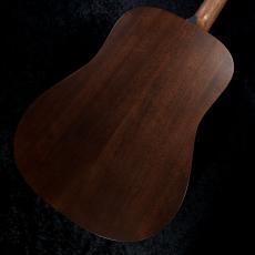 Martin 【2026個体】【倍音が感じられる個体】D-10E Retro #3066841【分割手数料0%】【送料当社負担】_7