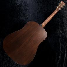 Martin 【2026個体】【倍音が感じられる個体】D-10E Retro #3066841【分割手数料0%】【送料当社負担】_8