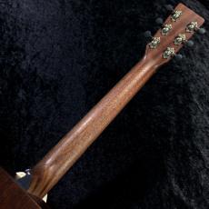 Martin 【2026個体】【倍音が感じられる個体】D-10E Retro #3066841【分割手数料0%】【送料当社負担】_9