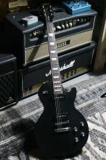 Gibson Les Paul '50s Tribute Ebony 2013