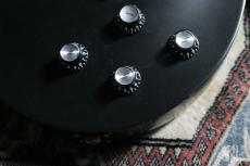 Gibson Les Paul '50s Tribute Ebony 2013_6