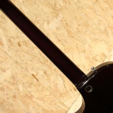 Taylor T5 Pro 2014_7