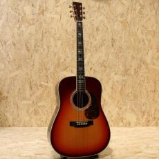 Headway HD-CUSTOM 2004_3