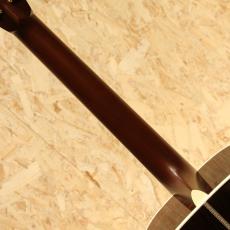 Headway HD-CUSTOM 2004_7