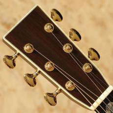Headway HD-CUSTOM 2004_8