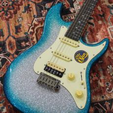 Sire Larry Carlton S7 HSS New Gen Sky.SP