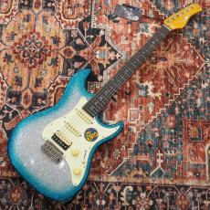 Sire Larry Carlton S7 HSS New Gen Sky.SP_2