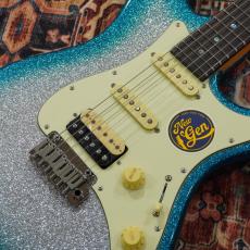 Sire Larry Carlton S7 HSS New Gen Sky.SP_3