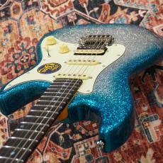 Sire Larry Carlton S7 HSS New Gen Sky.SP_4