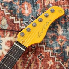 Sire Larry Carlton S7 HSS New Gen Sky.SP_6