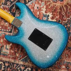 Sire Larry Carlton S7 HSS New Gen Sky.SP_8