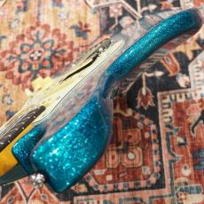 Sire Larry Carlton S7 HSS New Gen Sky.SP_10