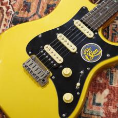 Sire Larry Carlton S7 HSS New Gen MGO_3
