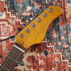Sire Larry Carlton S7 HSS New Gen MGO_6