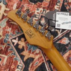 Sire Larry Carlton S7 HSS New Gen MGO_7