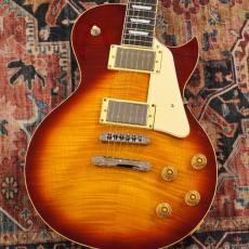 Sire Larry Carlton L5 TS