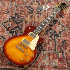 Sire Larry Carlton L5 TS_2