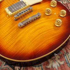 Sire Larry Carlton L5 TS_3