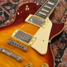 Sire Larry Carlton L5 TS_4