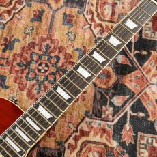 Sire Larry Carlton L5 TS_5