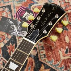 Sire Larry Carlton L5 TS_6