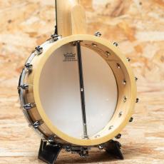 Gold Tone Cripple Creek Mini Banjo 2022_2