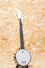 Gold Tone Cripple Creek Mini Banjo 2022_3
