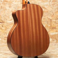 Taylor 114ce LTD Blacktop_2