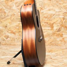 Taylor 114ce LTD Blacktop_4