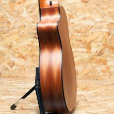 Taylor 114ce LTD Blacktop_5