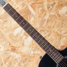 Taylor 114ce LTD Blacktop_6