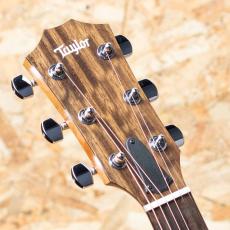 Taylor 114ce LTD Blacktop_8