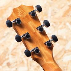 Taylor 114ce LTD Blacktop_9