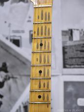 Fender Custom Shop ~LIMITED EDITION~ Brad Paisley 1967 ''LOST PAISLEY'' Telecaster Relic_7