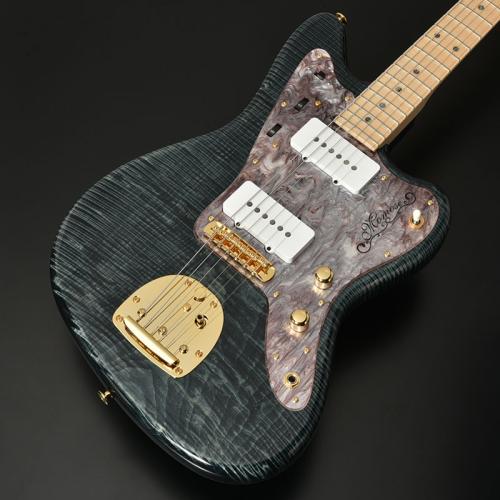 momose MJS-Premium/FT BLU #22346