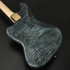 momose MJS-Premium/FT BLU #22346_2