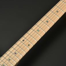 momose MJS-Premium/FT BLU #22346_7