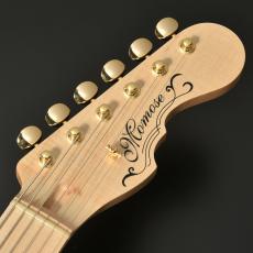 momose MJS-Premium/FT BLU #22346_8